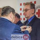 zdjęcie nr 13