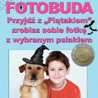 Fotka nr 0 z 2