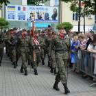 zdjęcie nr 40