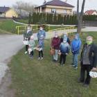 zdjęcie nr 11