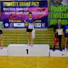zdjęcie nr 9