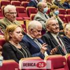 Fotka nr 4 z 92