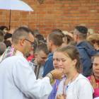 zdjęcie nr 8