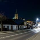 zdjęcie nr 37
