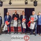 zdjęcie nr 45