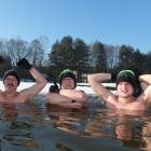 zdjęcie nr 21