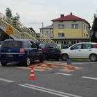 Fotka nr 1 z 8