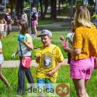 zdjęcie nr 16