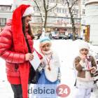 zdjęcie nr 53