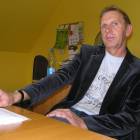 Jan Michalak