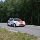 zdjęcie nr 35