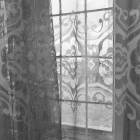 zdjęcie nr 58