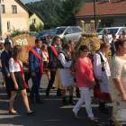 zdjęcie nr 8