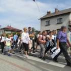 zdjęcie nr 39