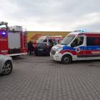 Fotka nr 2 z 5
