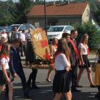 zdjęcie nr 9