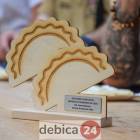 zdjęcie nr 16