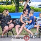 zdjęcie nr 25
