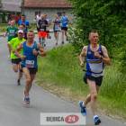 zdjęcie nr 22