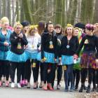 zdjęcie nr 16