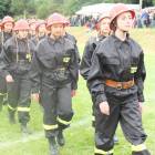 Fotka nr 5 z 49
