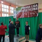 zdjęcie nr 19