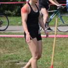 zdjęcie nr 27