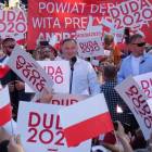 zdjęcie nr 25