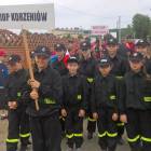 Fotka nr 1 z 2