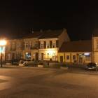 zdjęcie nr 10
