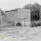 Fotka nr 3 z 11