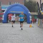zdjęcie nr 111