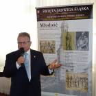 zdjęcie nr 24