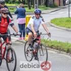 zdjęcie nr 16