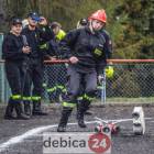 zdjęcie nr 41