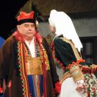 zdjęcie nr 106