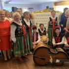 zdjęcie nr 24