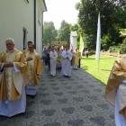 zdjęcie nr 36