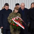 zdjęcie nr 26