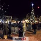 zdjęcie nr 13