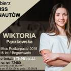 Fotka nr 0 z 2