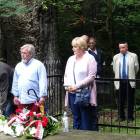 zdjęcie nr 13