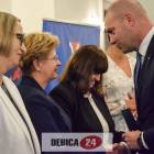 zdjęcie nr 27