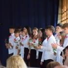 zdjęcie nr 8