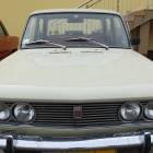 Fotka nr 2 z 87