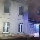 zdjęcie nr 9