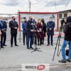 Fotka nr 3 z 13
