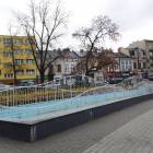 Fotka nr 5 z 8