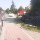 Fot. OSP Pilzno.