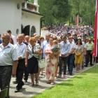 zdjęcie nr 45